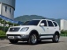 ±â¾Æ ¸ðÇϺñ V6 3.0 µðÁ© S2 4WD KV300 (¸Å¹°¹øÈ£:1417548)