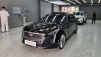 ijµô¶ô CT6 3.6 AWD Ç÷¡Æ¼³Ñ (¸Å¹°¹øÈ£:1417553)
