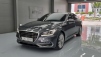 Á¦³×½Ã½º G80 3.3 GDi AWD ÇÁ¸®¹Ì¾ö ·°¼Å¸® (¸Å¹°¹øÈ£:1417562)