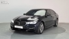 BMW 7½Ã¸®Áî(G11) 740d xDrive M ½ºÆ÷Ã÷ (¸Å¹°¹øÈ£:1417567)