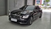 ±â¾Æ ´õ K9 3.8 GDI AWD Ç÷¡Æ¼³Ñ II (¸Å¹°¹øÈ£:1417571)