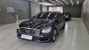 ±â¾Æ ´õ K9 3.3 T-GDI AWD ¸¶½ºÅÍÁî III (¸Å¹°¹øÈ£:1417578)