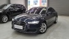 ¾Æ¿ìµð ´º A6 35 TDI ÄâÆ®·Î (¸Å¹°¹øÈ£:1417586)