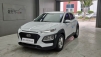 Çö´ë ÄÚ³ª 1.6 Åͺ¸ 2WD ¸ð´ø (¸Å¹°¹øÈ£:1417592)