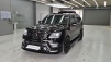 ±â¾Æ ¸ðÇϺñ V6 3.0 µðÁ© S2 4WD KV300 (¸Å¹°¹øÈ£:1417602)