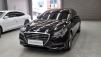 Á¦³×½Ã½º G80 3.3 GDi AWD ·°¼Å¸® (¸Å¹°¹øÈ£:1417611)