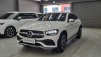 º¥Ã÷ GLC-Ŭ·¡½º(X253) GLC220 d 4MATIC ÄíÆä (¸Å¹°¹øÈ£:1417619)