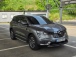¸£³ëÄÚ¸®¾Æ ´õ ´º QM6 2.0 LPe 2WD LE (¸Å¹°¹øÈ£:1417630)