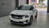 佺 1.6 2WD (Źȣ:1417635)