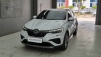 ¸£³ëÄÚ¸®¾Æ XM3 1.6 GTe RE (¸Å¹°¹øÈ£:1417641)