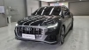 ¾Æ¿ìµð Q8 50 TDI ÄâÆ®·Î ÇÁ¸®¹Ì¾ö (¸Å¹°¹øÈ£:1417645)