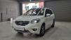 ڸ  QM5  2WD RE Ʈ (Źȣ:1417652)