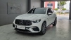 º¥Ã÷ GLC-Ŭ·¡½º(X253) AMG GLC43 4MATIC (¸Å¹°¹øÈ£:1417670)