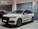 ¾Æ¿ìµð Q7(4M) 45 TFSI ÄâÆ®·Î (¸Å¹°¹øÈ£:1417679)