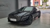 ׽ý    G80 2.5 ָ ͺ AWD (Źȣ:1417685)
