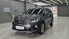  R2.2 2WD 5ν (Źȣ:1417687)