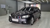 BMW 5½Ã¸®Áî(F10) 520d xDrive M ¿¡¾î·Î´ÙÀ̳ª¹Í (¸Å¹°¹øÈ£:1417704)