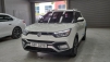 KG¸ðºô¸®Æ¼(½Ö¿ë) Ƽº¼¸® ¿¡¾î 1.6 2WD RX (¸Å¹°¹øÈ£:1417732)