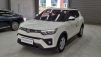 KGƼ(ֿ)   Ƽ 1.5 2WD V3 (Źȣ:1417733)