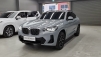 BMW X4(G02) xDrive 20i M  (Źȣ:1417739)