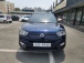 KG¸ðºô¸®Æ¼(½Ö¿ë) Ƽº¼¸® 1.6 2WD LX °í±ÞÇü (¸Å¹°¹øÈ£:1417748)
