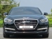 ׽ý EQ900 3.8 GDi AWD ̾ Ÿ (Źȣ:1417759)