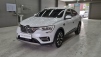 ¸£³ëÄÚ¸®¾Æ XM3 1.6 GTe RE (¸Å¹°¹øÈ£:1417769)