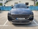 Á¦³×½Ã½º GV80 3.5T AWD 7Àν (¸Å¹°¹øÈ£:1417770)