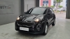 ±â¾Æ ´õ SUV ½ºÆ÷ƼÁö 1.7 µðÁ© 2WD Æ®·»µð (¸Å¹°¹øÈ£:1417781)