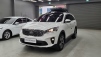      R2.0 2WD 5ν  (Źȣ:1417786)