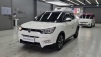 KGƼ(ֿ) Ƽ 1.6  2WD VX (Źȣ:1417796)