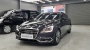 Á¦³×½Ã½º G80 3.3 GDi AWD ·°¼Å¸® (¸Å¹°¹øÈ£:1417806)