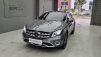  GLA-Ŭ(X156) GLA220 ̾ (Źȣ:1417808)