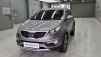 ±â¾Æ ½ºÆ÷ƼÁöR 2.0 µðÁ© 2WD TLX ÃÖ°í±ÞÇü (¸Å¹°¹øÈ£:1417814)