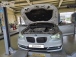 BMW ׶ 5ø GT GT 30d xDrive Ÿ (Źȣ:1417816)
