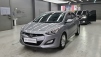  i30() 1.6 GDi PYL (Źȣ:1417821)