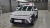     ڳ 1.6 ͺ 2WD  (Źȣ:1417823)