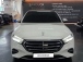  E-Ŭ(W214) E220 d 4MATIC ͽŬú (Źȣ:1417830)