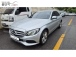 º¥Ã÷ C-Ŭ·¡½º(W205) C220 d 4MATIC (¸Å¹°¹øÈ£:1417848)