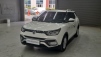 KGƼ(ֿ) Ƽ  1.6  2WD AX (Źȣ:1417849)