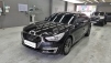 ׽ý EQ900 3.8 GDi AWD ̾ Ÿ (Źȣ:1417867)