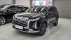    Ӹ̵ 2.2  AWD 7ν Ķ׷ (Źȣ:1417872)