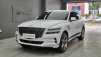 ý GV80 3.0 AWD 5ν (Źȣ:1417895)