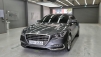 Á¦³×½Ã½º G80 3.3 GDi AWD ÇÁ·¹½ºÆ¼Áö (¸Å¹°¹øÈ£:1417897)