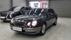  Ƿ LPI GH270  Ÿ (Źȣ:1417904)