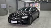 º¥Ã÷ CLS-Ŭ·¡½º(C257) CLS300 d AMG ¶óÀÎ (¸Å¹°¹øÈ£:1417916)