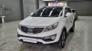±â¾Æ ½ºÆ÷ƼÁöR 2.0 µðÁ© 2WD TLX ÃÖ°í±ÞÇü (¸Å¹°¹øÈ£:1417921)