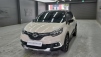 ڸ  QM3 1.5 RE (Źȣ:1417934)