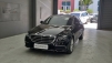  E-Ŭ(W213) E220 d 4MATIC ͽŬú (Źȣ:1417937)