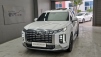 Ӹ̵ 3.8 ָ AWD 7ν Ķ (Źȣ:1417939)